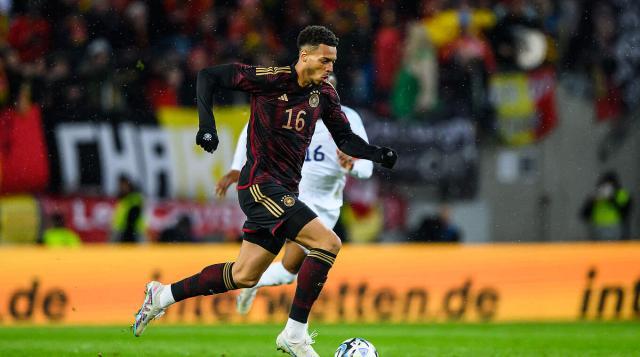 1680103563662092554.jpg 1680103563662092554.jpg