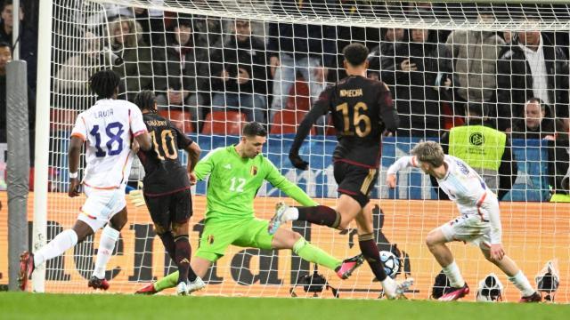 1680103604493091687.jpeg 1680103604493091687.jpeg