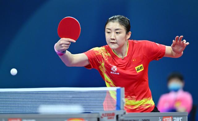 1664630520127076624.png QQ浏览器截图20221001212136.png
